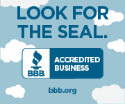 BBB