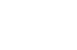 Acura
